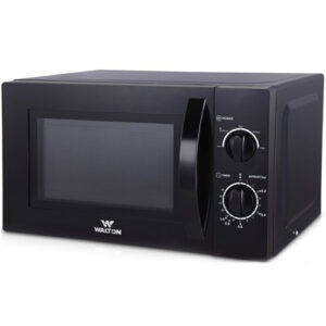 Walton Solo Microwave Oven 20L WMWO-20SKE