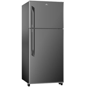 Walton Non-Frost Refrigerator 512L - WNJ-5A2-RXXX-XX (Inverter)