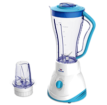 Walton 2in1 Multi-functional Blender and Juicer WBL-15G35N