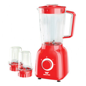 Walton Multi-functional Blender and Juicer WBL-15PC40N