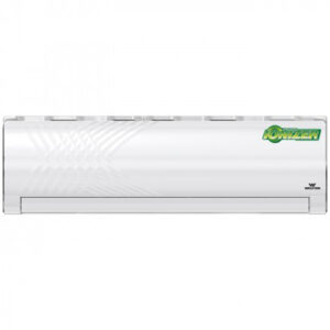 Walton Non-Inverter AC 2 Ton WSN-KRYSTALINE-24H
