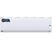 Walton Inverter AC 2 Ton WSI-DIAMOND-24C [SMART]