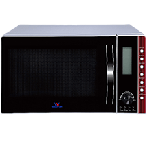 Walton Microwave & Grill Oven 30L WMWO-M30AHY