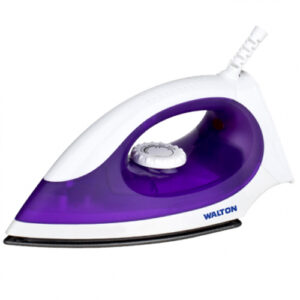 Walton Dry Iron WIR-D09
