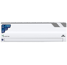 Walton Inverter AC 2 Ton WSI-INVERNA-24H [SMART PLASMA]