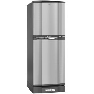 Walton Direct Cool Refrigerator 316L - WFE-2N5-CRXX-XX (Inverter)