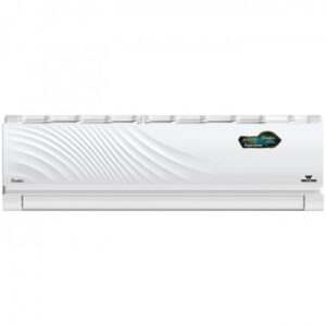 Walton Inverter AC 2 Ton WSI-COATEC (SUPERSAVER)-24H