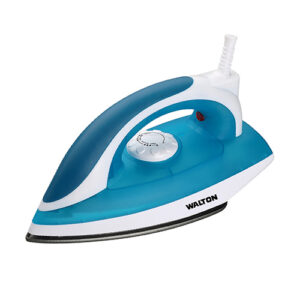 Walton Dry Iron WIR-D03