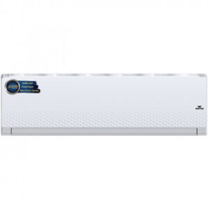 Walton Inverter AC 2 Ton WSI-DIAMOND-24H