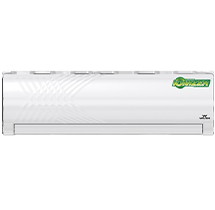 Walton Non-Inverter AC 2 Ton WSN-KRYSTALINE-24B