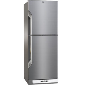 Walton Direct Cool Refrigerator 348L - WFC-3D8-NEXX-XX