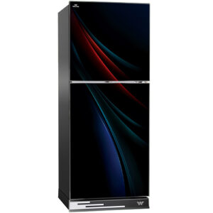 Walton Direct Cool Refrigerator 307L - WFC-3X7-GDEL-XX (Inverter)