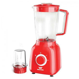 Walton Multi-functional Blender and Juicer WBL-15PX35N