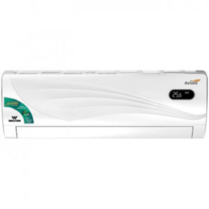 Walton Inverter AC 1.5 Ton WSI-AVIAN (SUPERSAVER)-18H [PLASMA]