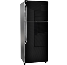 Walton Non-Frost Refrigerator 430L - WNH-4C0-GDEL-XX (Inverter)