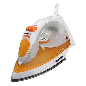 Walton Steam Iron WIR-S04