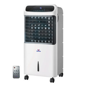 Walton Air Cooler 12L WEA-D198R