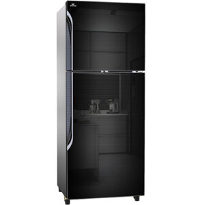 Walton Non-Frost Refrigerator 386L - WNH-3H6-GDEL-XX (Inverter)