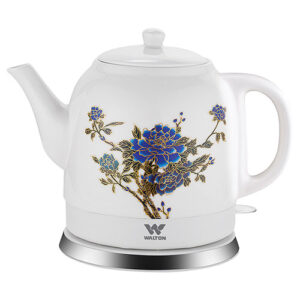 Walton Electric Kettle 1.2L WK-FYCK12