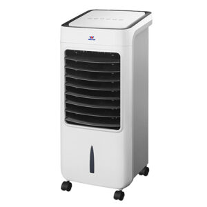 Walton Air Cooler 7L WEA-B128R