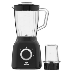 Walton Multi-functional Blender and Juicer WBL-13PX35N