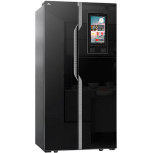Walton Non-Frost Refrigerator 591 L - WNI-6A9-GDNE-BD