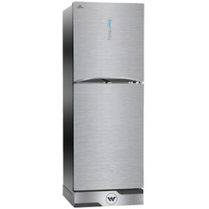 Walton Direct Cool Refrigerator 268L - WFB-2E4-GDEL-SC