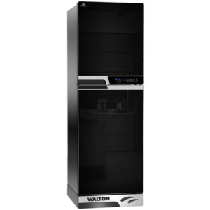 Walton Direct Cool Refrigerator 358L - WFE-3E8-GDEN-DD (Inverter)