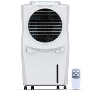 Walton Air Cooler 30L WEA-Chill Pro 30L