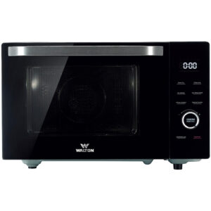 Walton Microwave Grill & Convection Oven 32L WMWO-M32CTS