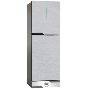 Walton Direct Cool Refrigerator 252L - WFB-2B6-GDEH-SC