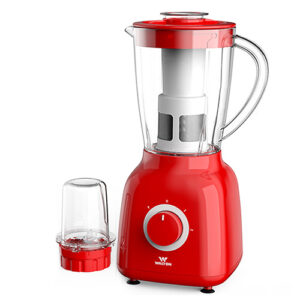Walton 2in1 Multi-functional Blender and Juicer WBL-13MX35N