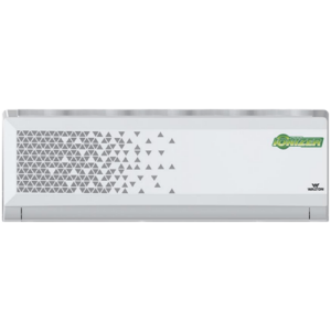 Walton Non-Inverter AC 1.5 Ton WSN-BEVELYN-18A
