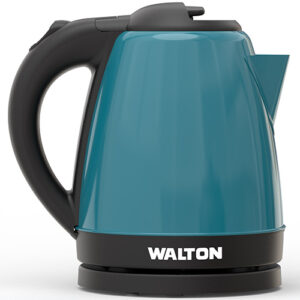 Walton Electric Kettle 1.5L WK-LJSS150(P)