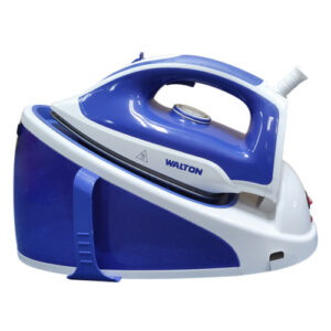 Walton Steam Station Iron WIR-SST-01