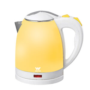 Walton Electric Kettle 1.5L WK-HQDW150