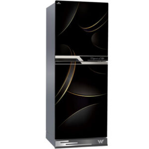 Walton Direct Cool Refrigerator 380L - WFC-3F5-GDEH-XX