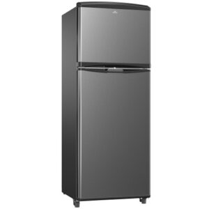 Walton Non-Frost Refrigerator 430L - WNH-4C0-HDXX-XX (Inverter)