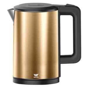 Walton Electric Kettle 1.7L WK-GDW17C