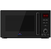 Walton Microwave & Grill Oven 28L WMWO-M28EGN