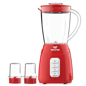 Walton Multi-functional Blender and Juicer WBL-13EC30N