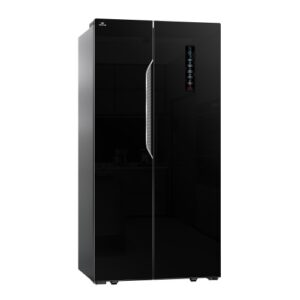 Walton Non-Frost Refrigerator 591 L - WNI-6A9-GDNE-DD