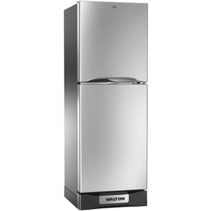 Walton Direct Cool Refrigerator 252L - WFB-2B6-ELXX-XX
