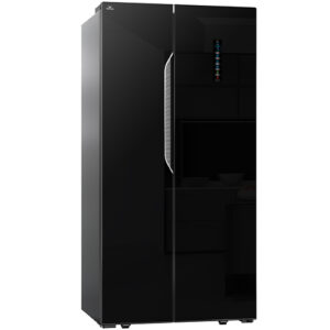 Walton Non-Frost Refrigerator 563L - WNI-5F3-GDNE-DD