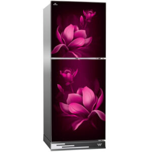 Walton Direct Cool Refrigerator 307L - WFC-3X7-GDEL-XX