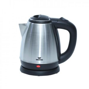 Walton Electric Kettle 1.5L WK-SSW150A