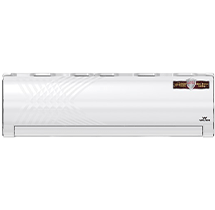 Walton Inverter AC 2 Ton WSI-KRYSTALINE-24C [DEFENDER]