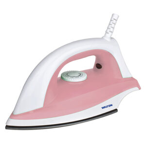 Walton Dry Iron WIR-D01A
