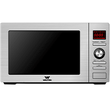 Walton Microwave Grill & Convection Oven 25L WMWO-M25SCD
