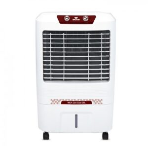 Walton Air Cooler 25L WEA-Zen Cool 25L